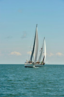 2018 Regatta del Sol al Sol_1191