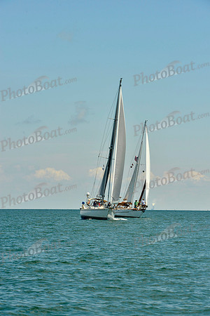 2018 Regatta del Sol al Sol_1191