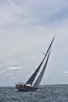 2022 NYYC Annual Regatta_2740