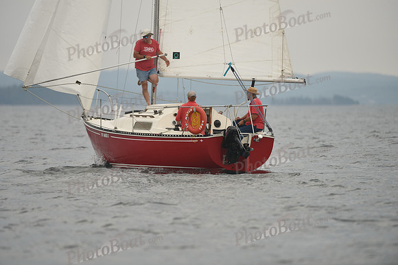 2016 Chester Race Week D_0636