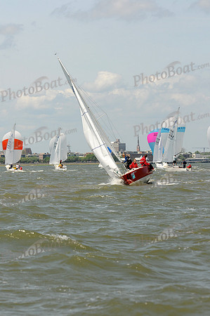 2011_Charleston_RW_A 1359