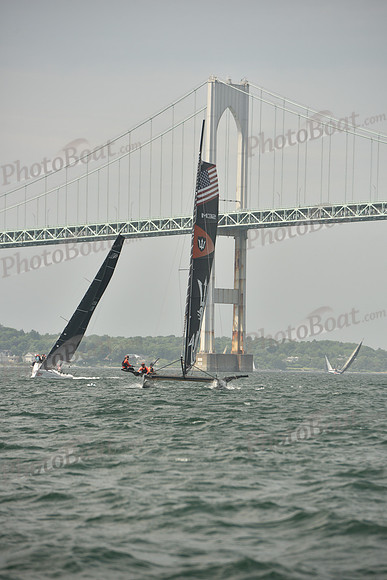2024 NYYC Annual Regatta_2388