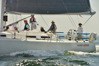 2018 Block Island Race_0811