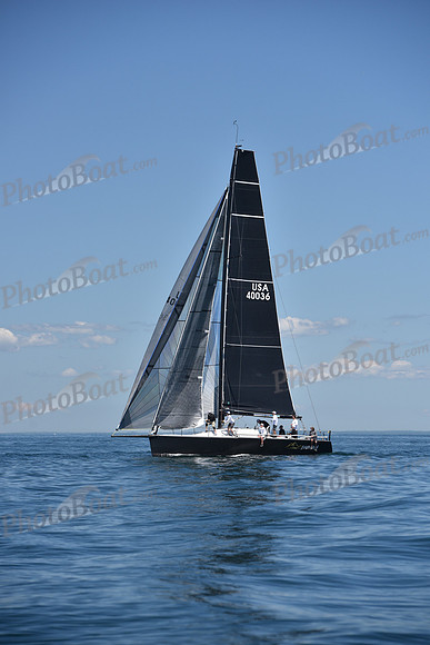 2021 Block Island Race Week E_0084