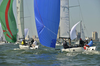 2017 Quantum J70 Midwinters B_1296