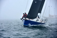 2021 Block Island Race Week B_0518