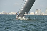 2019 St Pete NOOD A_0319