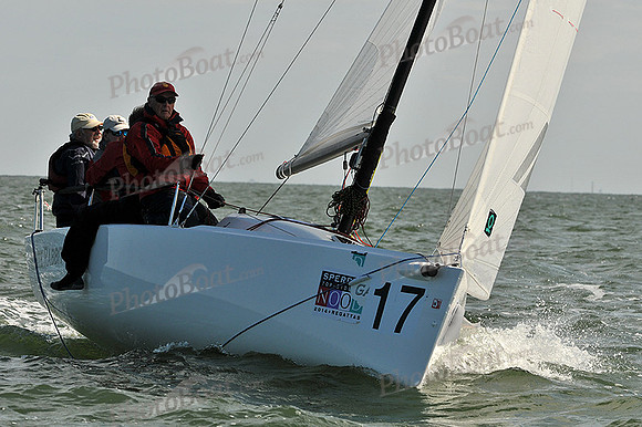 2014 St Pete NOOD C 919