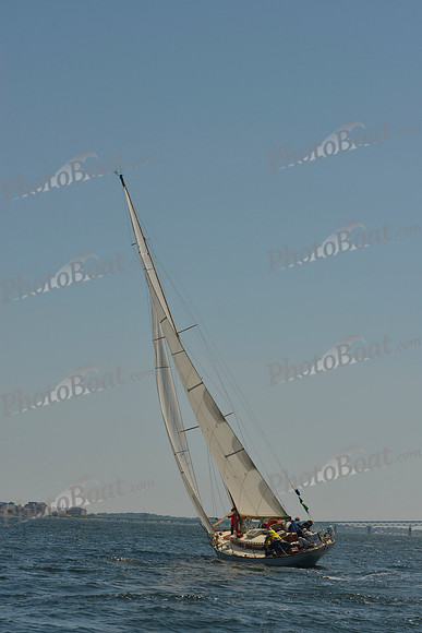 2017 NYYC Annual Regatta B_1306