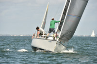 2019 St Pete NOOD A_0709