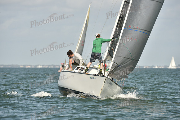 2019 St Pete NOOD A_0709