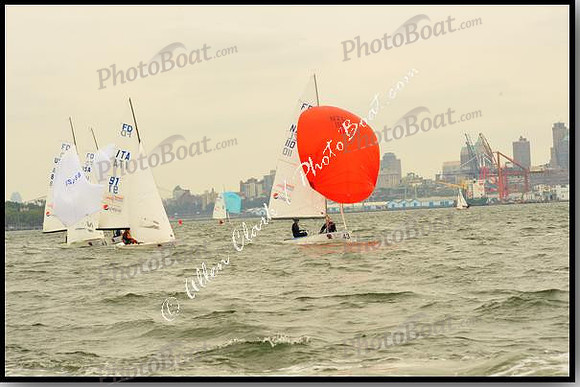 proof_2009 NY400FD 867