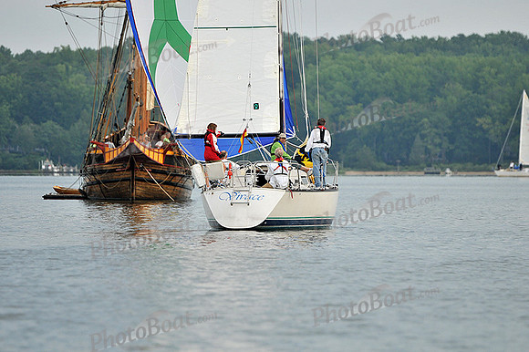 2013 Gov Cup C 285