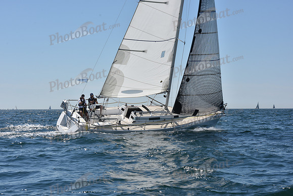 2022 Ida Lewis Distance Race_0396