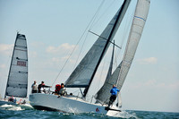 2015 Block Island Race Week A 063