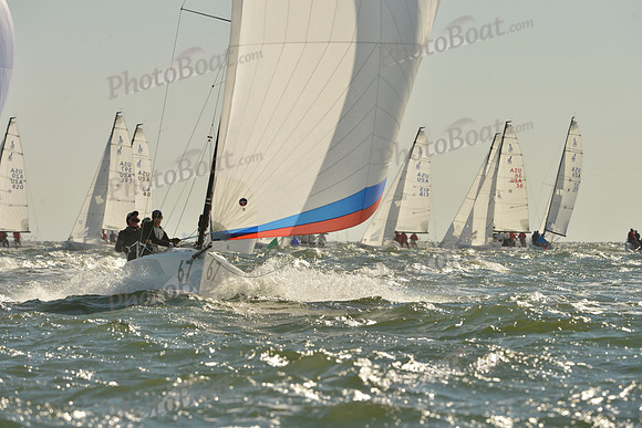 2017 Quantum J70 Midwinters B_0052
