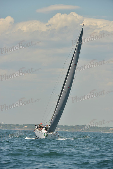 2017 NYYC Annual Regatta B_0532