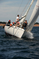 2016 Chester Race Week A_0274