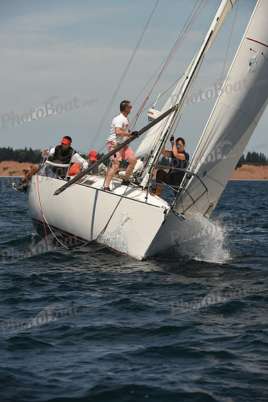 2016 Chester Race Week A_0274