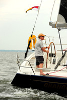 2014 Gov Cup A 2122