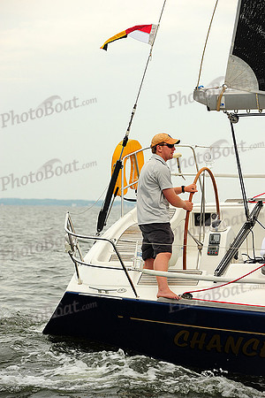 2014 Gov Cup A 2122