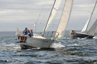 2011 Denmark Race 1660