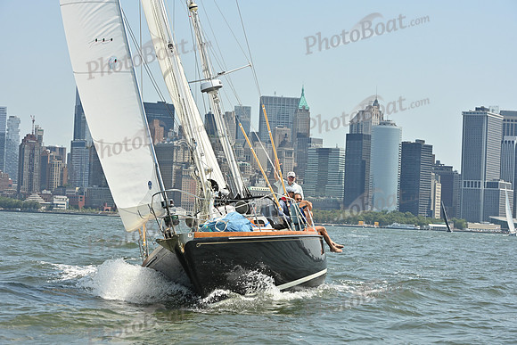 2025 Around Long Island_0771