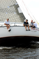 2012 Gov Cup A 466