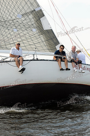 2012 Gov Cup A 466