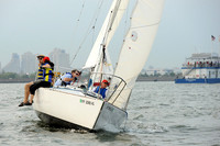 2013 NY-Architects-Regatta 805