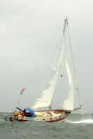 2011 Marion to Bermuda 361