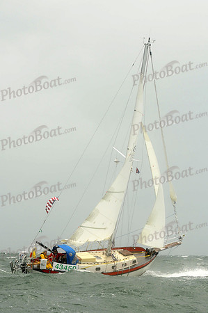 2011 Marion to Bermuda 361