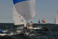 Atlantic Nationals 07 628
