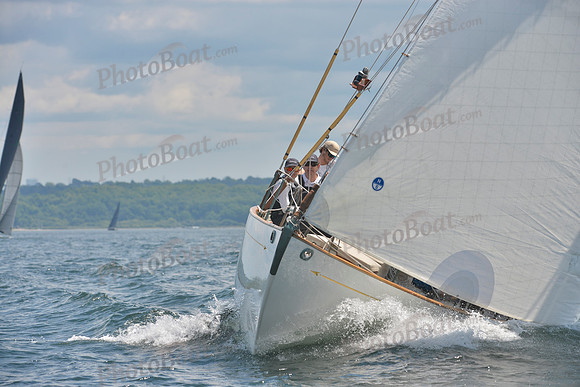 2024 NYYC Annual Regatta_4876