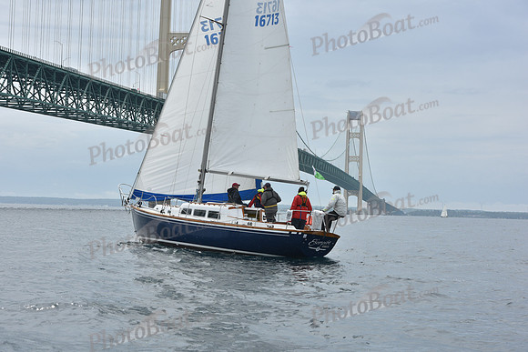 2019 Chicago to Mackinac G_1539