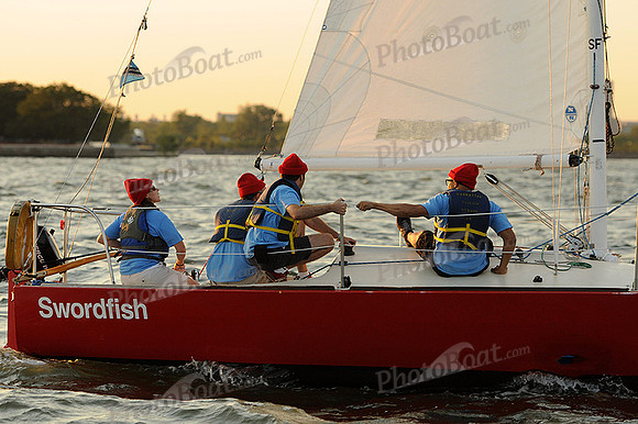 2012 NY Architects Regatta 749