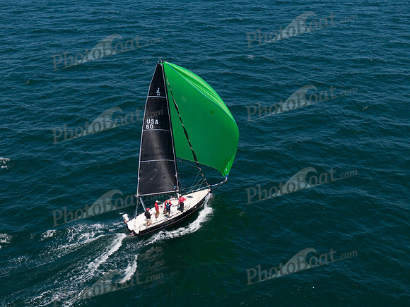 DJI_0485-byPhotoBoat