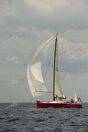 2015 Denmark Race B 297