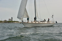 2018 NYYC Annual Regatta B_0587