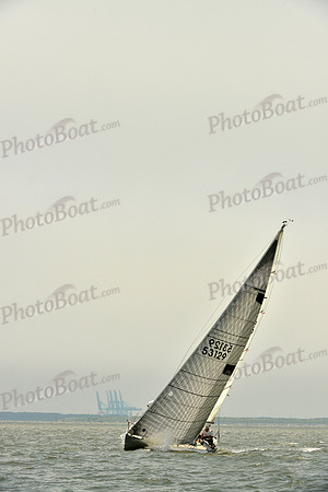 2016 Southern Bay Race Week A_0956