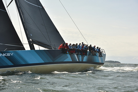 2024 Vineyard Race A_0736