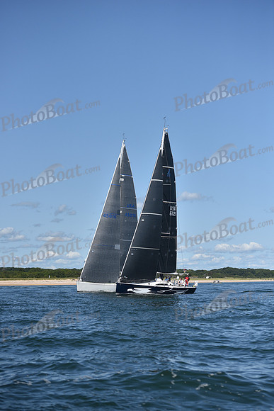 2021 Vineyard Race B 0831