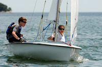2012 Law Trophy 144