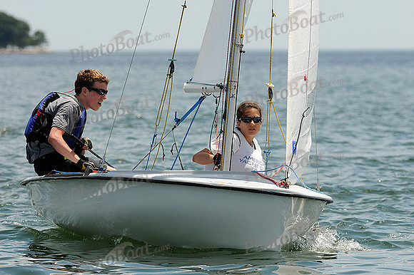 2012 Law Trophy 144