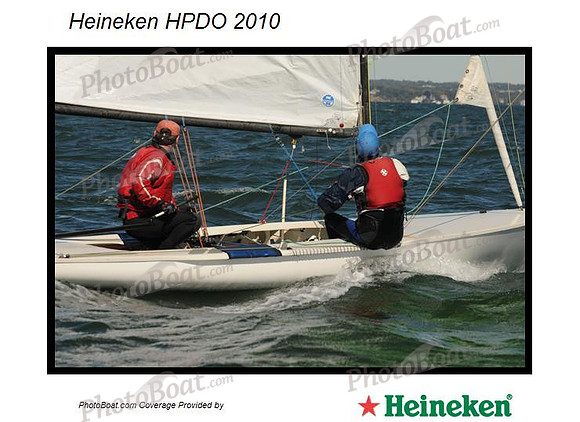 Proof_2010_HPDO_B 1256