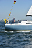 2019 Vineyard Race A_0465