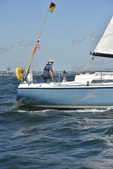 2019 Vineyard Race A_0465