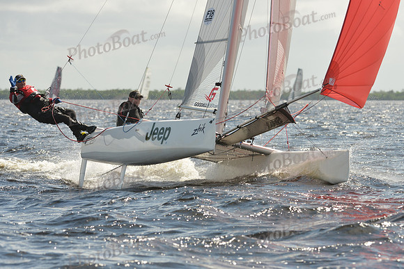 2015 F18 Americas I 564