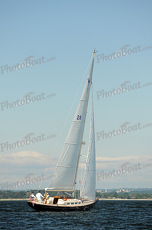 2013 Denmark Race 158