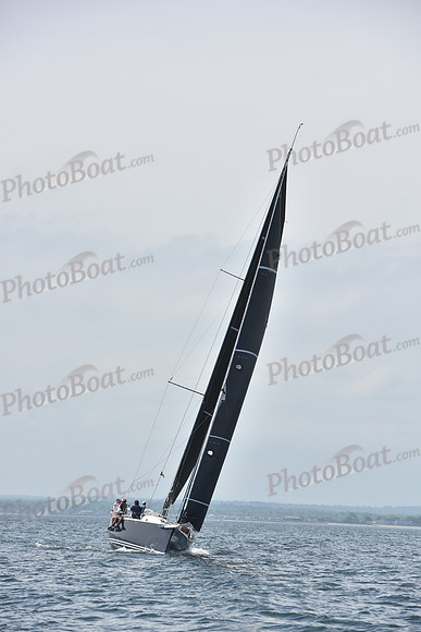 2022 Block Island Race_0263